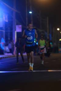 BIB: 42905
                            <button type="button" onclick="openModal(20921271)" class="btn btn-primary btn-sm float-right btn-popup" data-toggle="modal" data-target=".modal-high-quality">
                        <i class="fas fa-shopping-cart"></i> Add to Cart
                    </button>
                                            <button type="button" onclick="isThisMe(20921271, true)" class="btn btn-success btn-sm float-right btn-popup btn-isme hidden" data-toggle="tooltip" data-placement="bottom" title="นี่คือรูปของคุณใช่ไหม คลิกที่นี่เพื่อเอาเข้าอัลบั้ม">
                        <i class="fas fa-plus"></i> Add to album
                    </button>
                    <button type="button" onclick="isThisMe(20921271, false)" class="btn btn-warning btn-sm float-right btn-popup btn-isnotme hidden">
                        <i class="fas fa-ban"></i> Remove from album
                    </button>